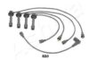 SUZUK 3370575F03 Ignition Cable Kit